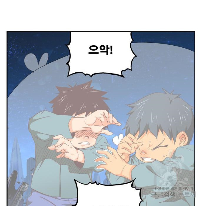 1656630223058by5188lsnvk.jpeg