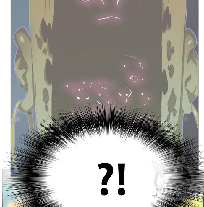 1656630227530ihfgdj2r4dn.jpeg