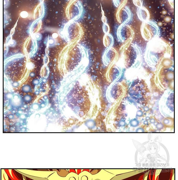1656630232777y7ezlkth0l.jpeg