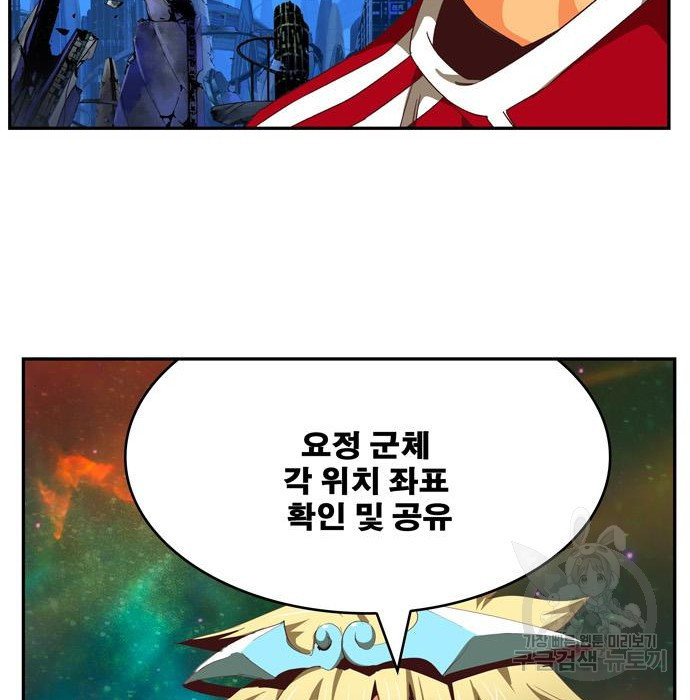 1656630247570eeycap2amvi.jpeg