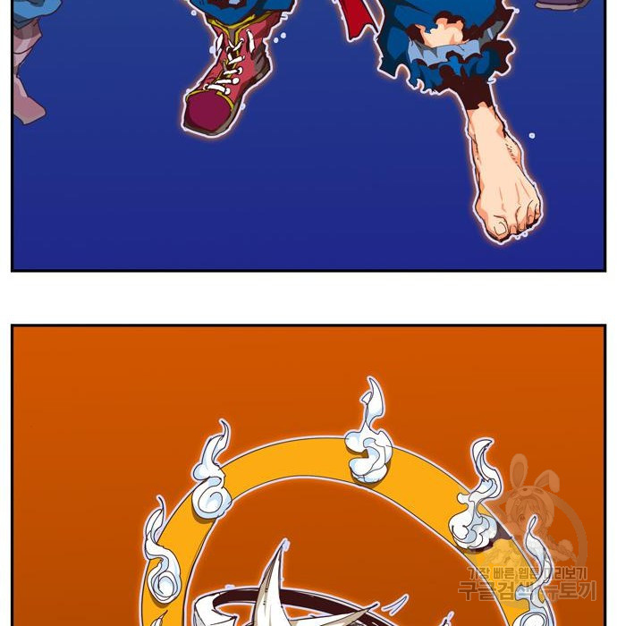 1656630249580ipfloaz75fg.jpeg