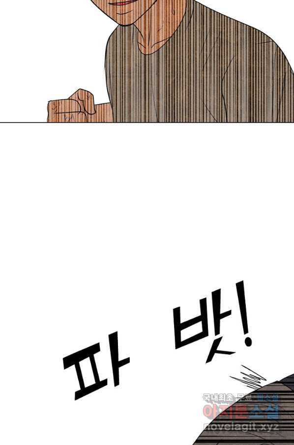 16566309449404foeo2fgk9q.jpeg