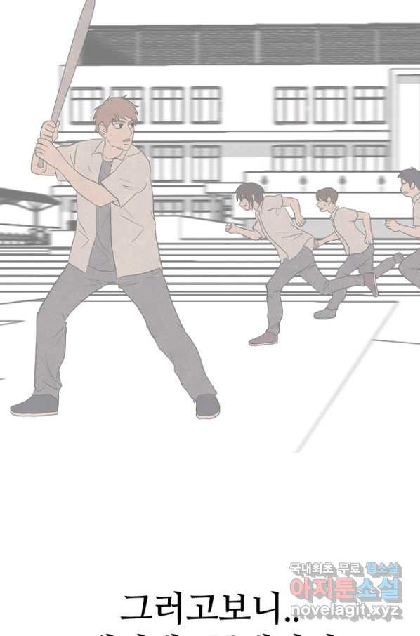 1656630950653ykl8q2dqa8.jpeg