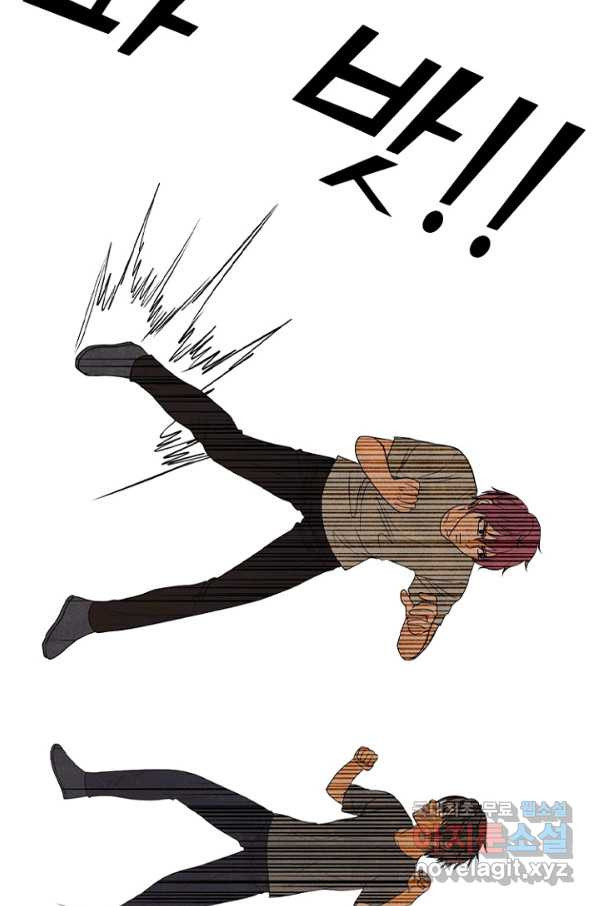 16566309509595hkv4wt9e9q.jpeg