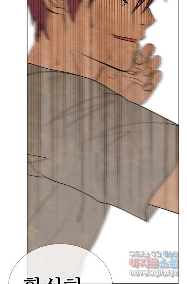 16566309517243qwcbi6fml9.jpeg