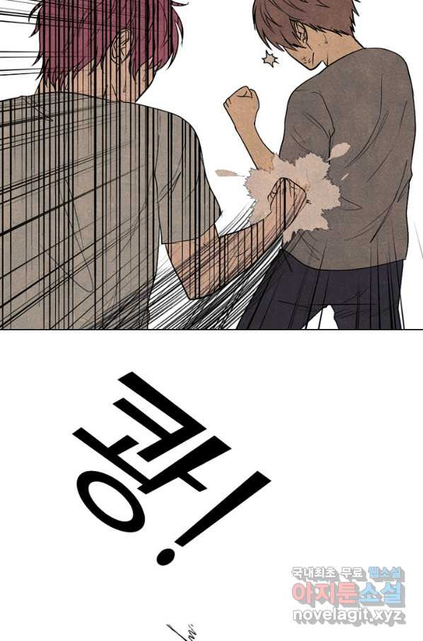 1656630958101rdsfps8jro.jpeg