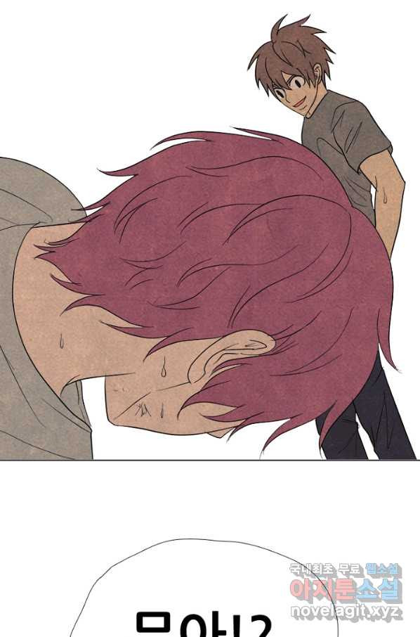 1656630964119iqyrrktddpp.jpeg