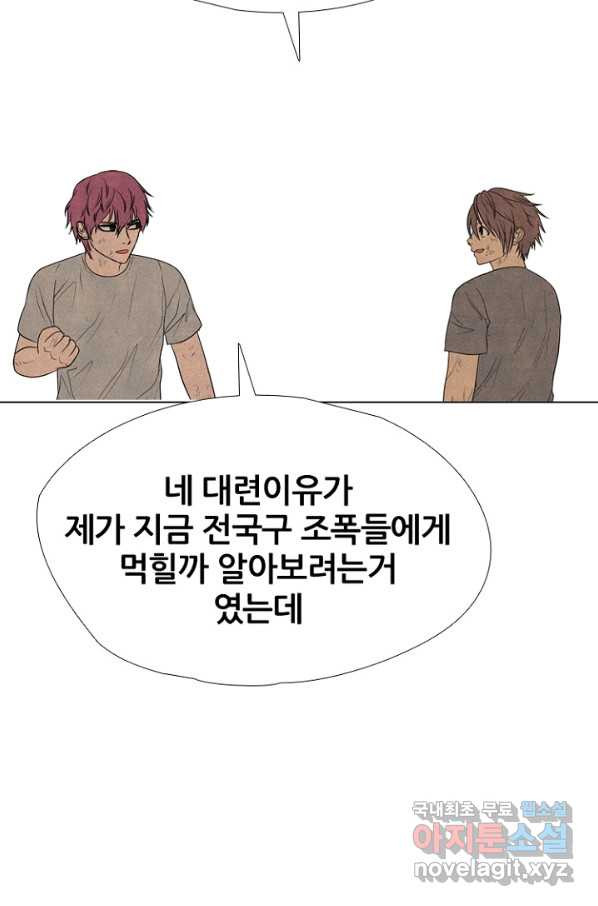 1656630965337kw2rmko977g.jpeg