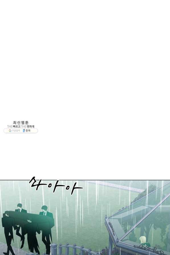 1656631972270sq1sxbmwmrs.jpeg