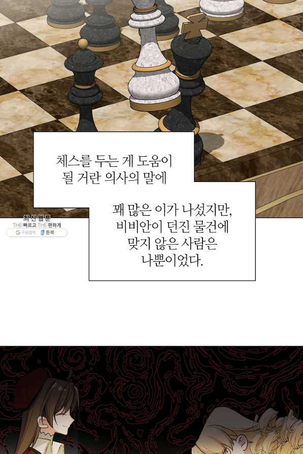 1656631979269tqh0odmdj6.jpeg