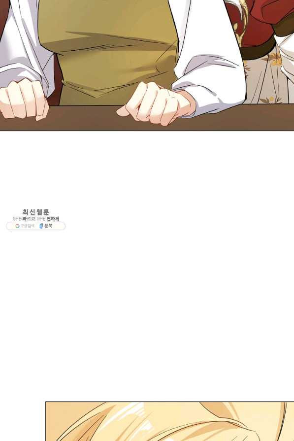 1656631980517wzjodj3r7st.jpeg