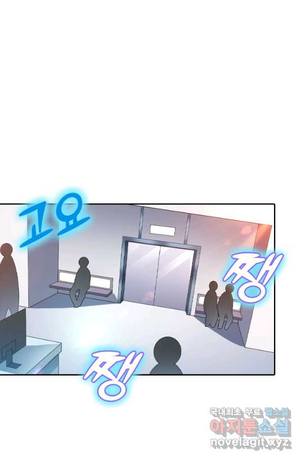 1656630310511tmuipjijc1.jpeg