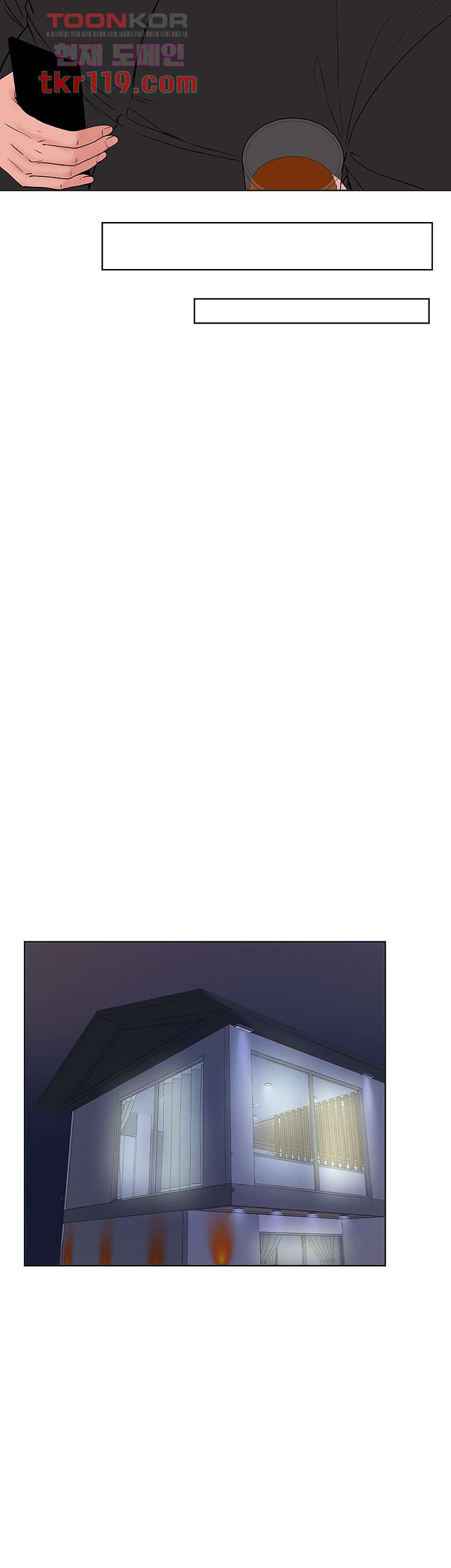 1656629421351fkzpqm09usf.jpeg