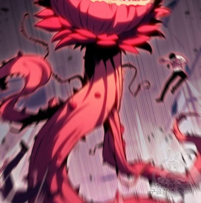 1656631888378c9cmu87jw1.jpeg