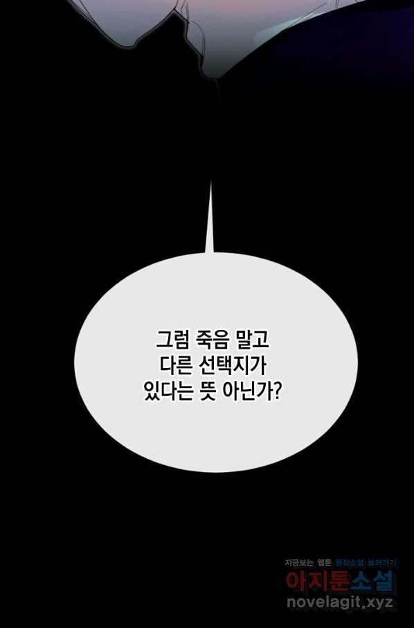 1656630624827ifrm4jwiq2.jpeg