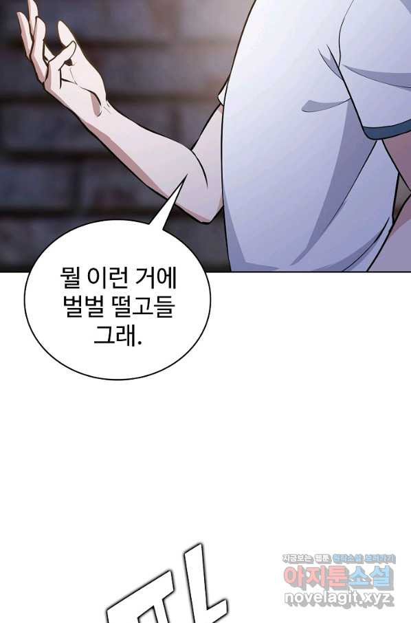 1656632184568qy2t24uq4zm.jpeg