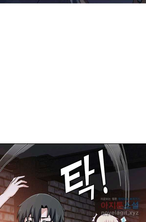 1656632186259gpe7ebaskw7.jpeg