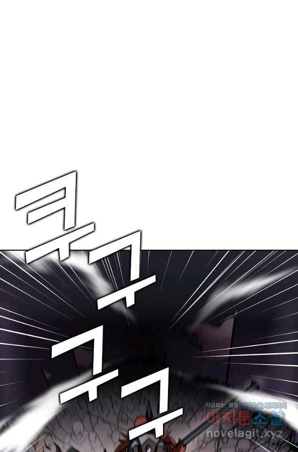 16566321875005w9lej43n4t.jpeg