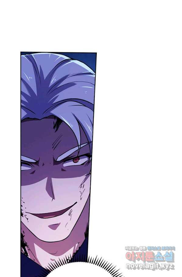 1656632194445lv4l2mgby7s.jpeg