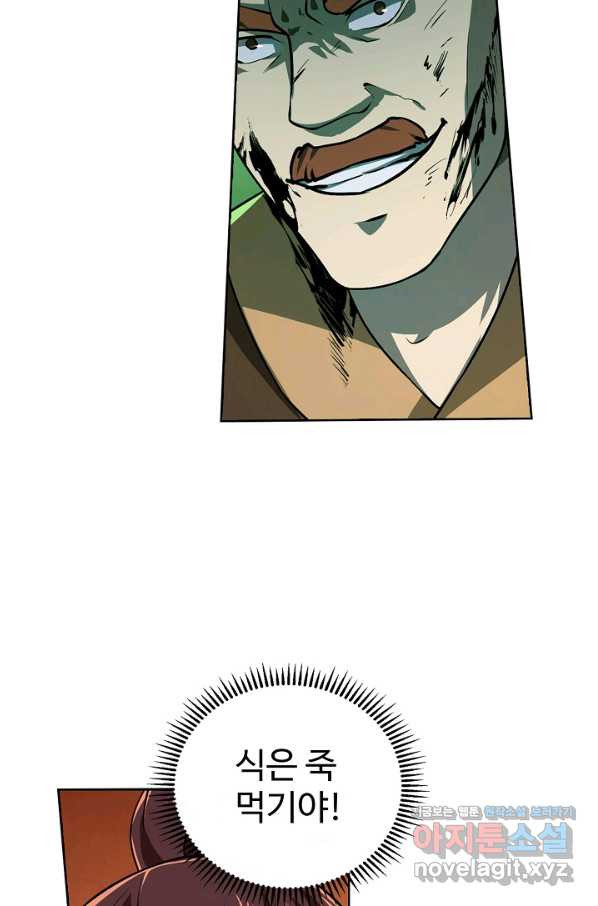 1656632194754dvuwc90sy4j.jpeg