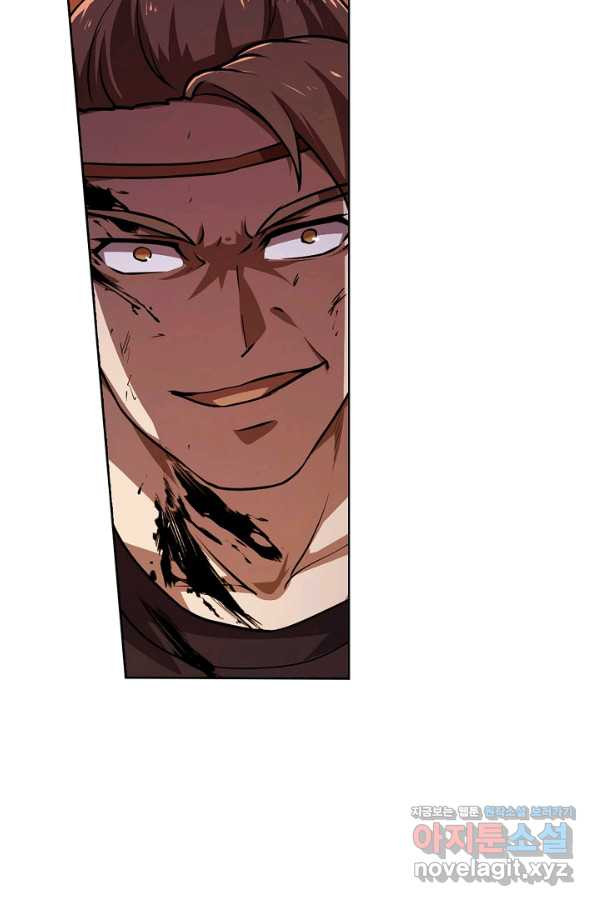 1656632194912uff1p266ehg.jpeg