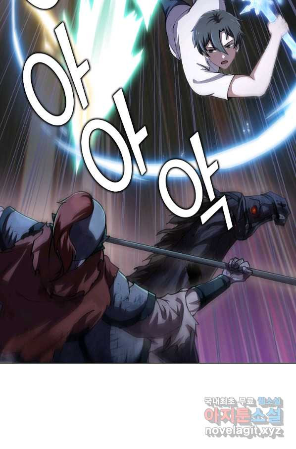 1656632209153s9eyojoenu.jpeg
