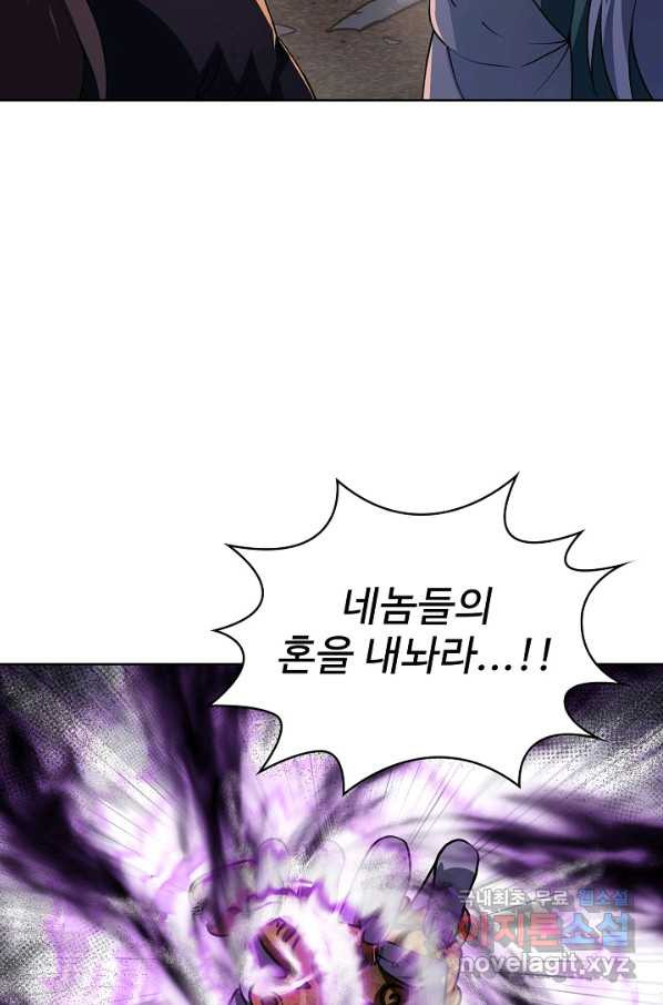 1656632210235ss5yb57qi2.jpeg