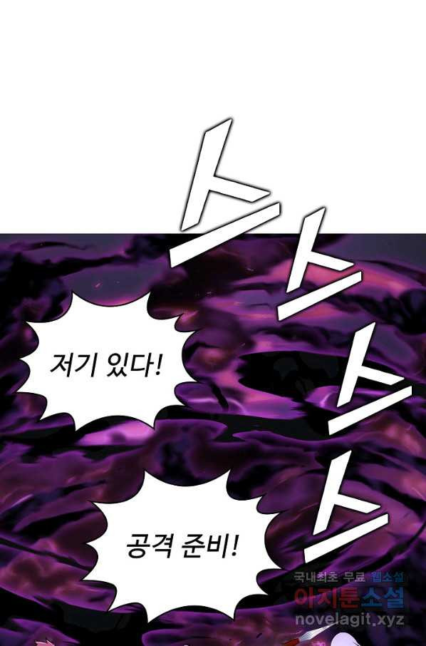1656632212241rotx7g8e4w.jpeg