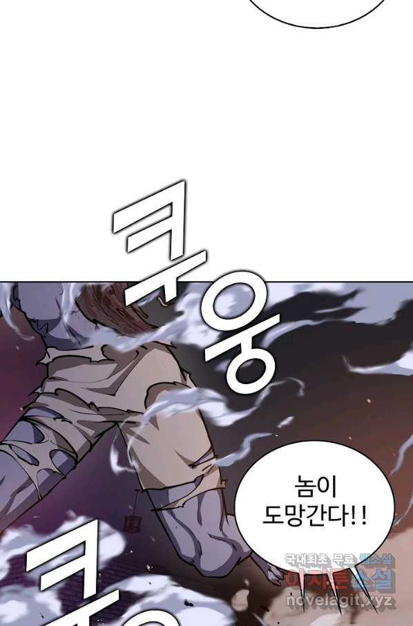 165663221456453u86uohh7v.jpeg