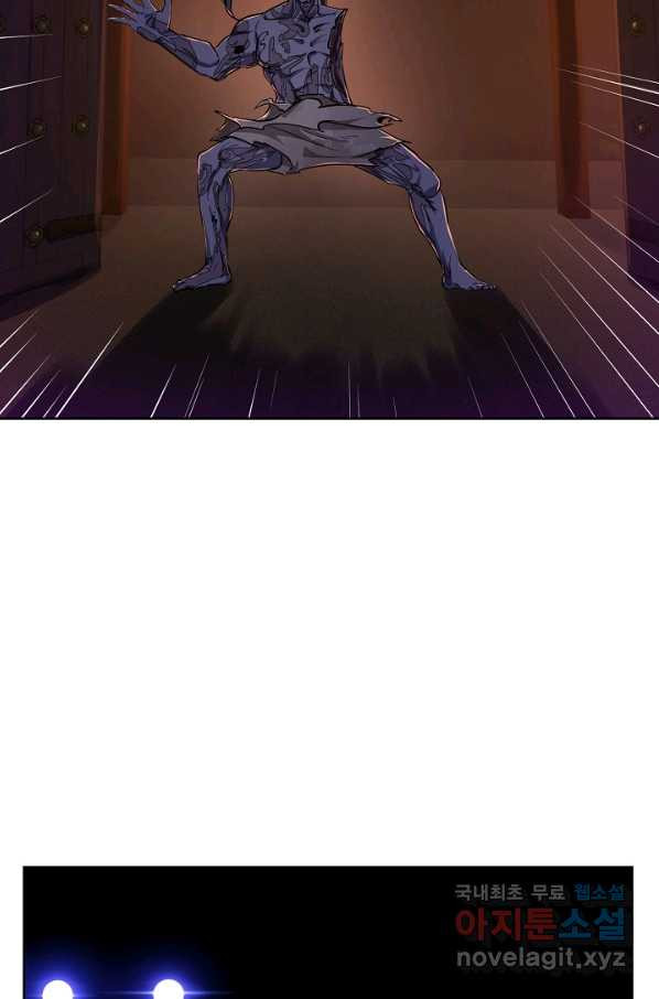 165663221859440spimnagcx.jpeg