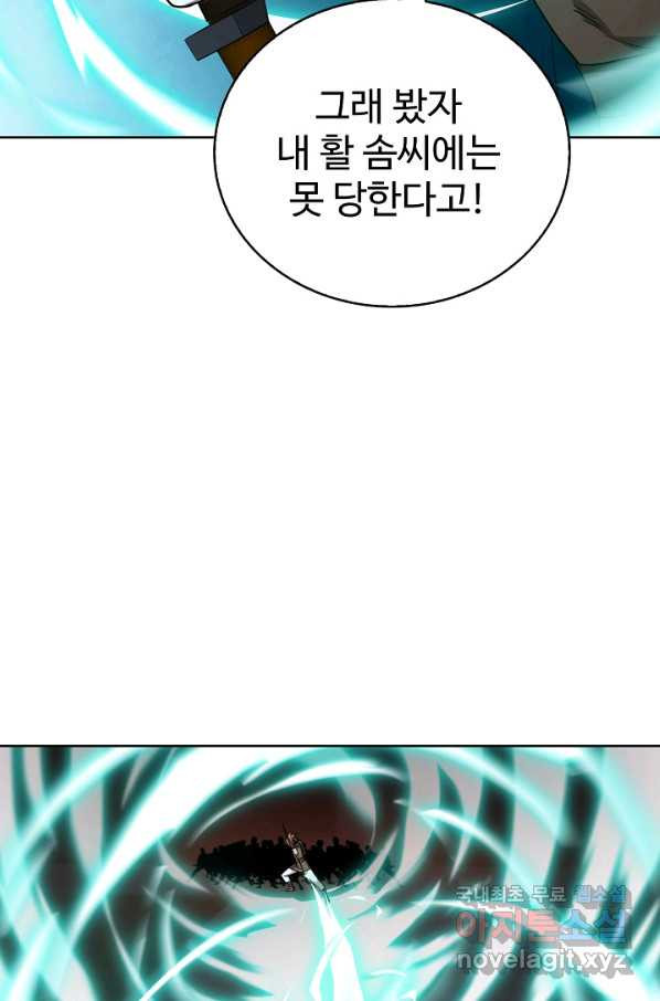 1656632220139jtnu9vu3n1.jpeg