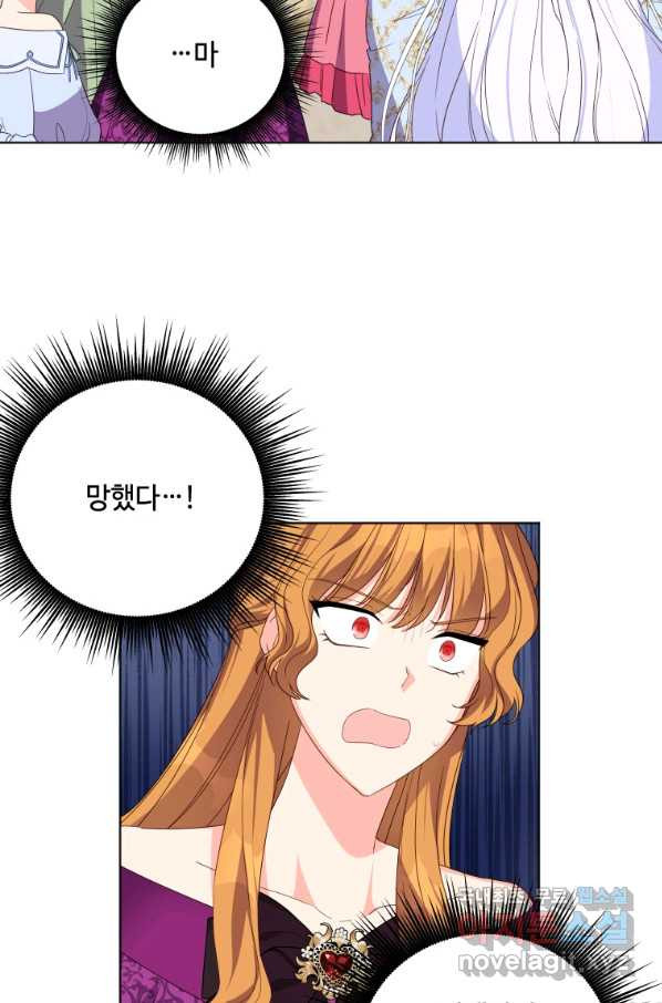 1656630578522axq7392isfd.jpeg