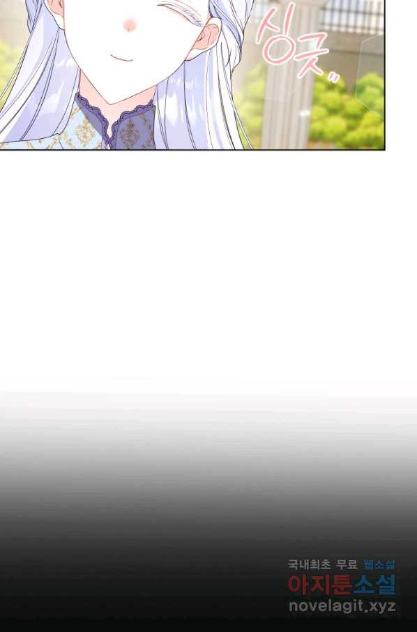 1656630579284rrdjtvqaqxs.jpeg