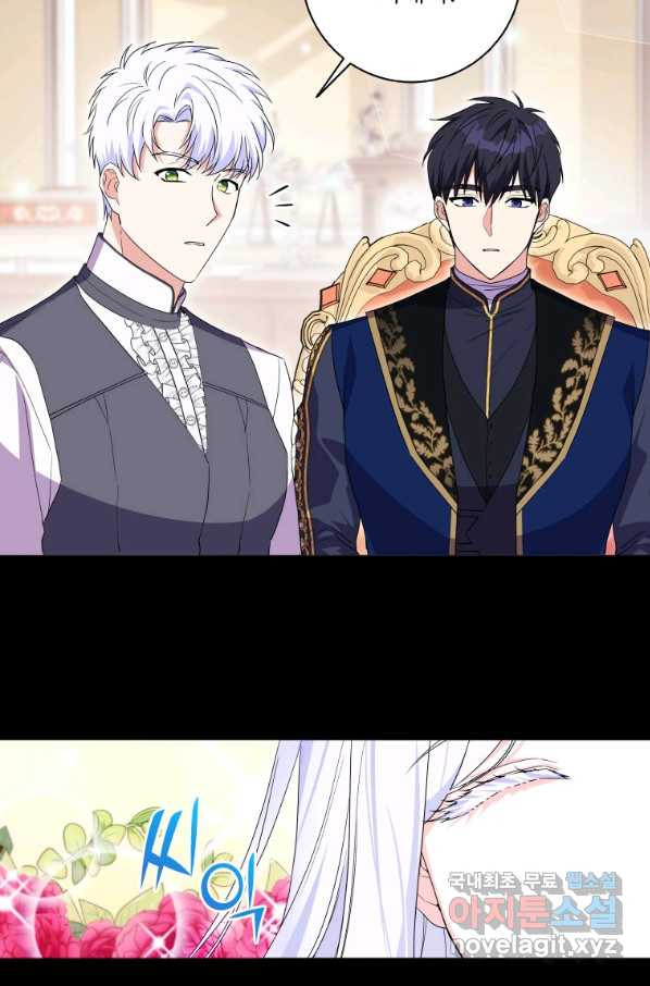 1656630581572f5ie0umu8b.jpeg