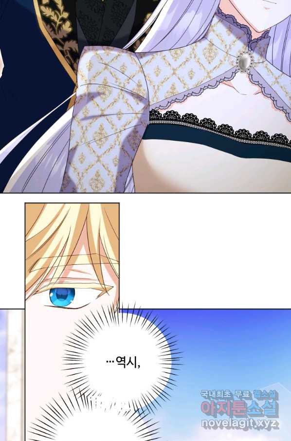 1656630582025sz2t81ww98i.jpeg