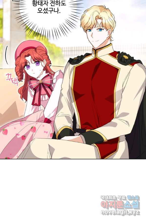 1656630582184kcmrdrgqs.jpeg