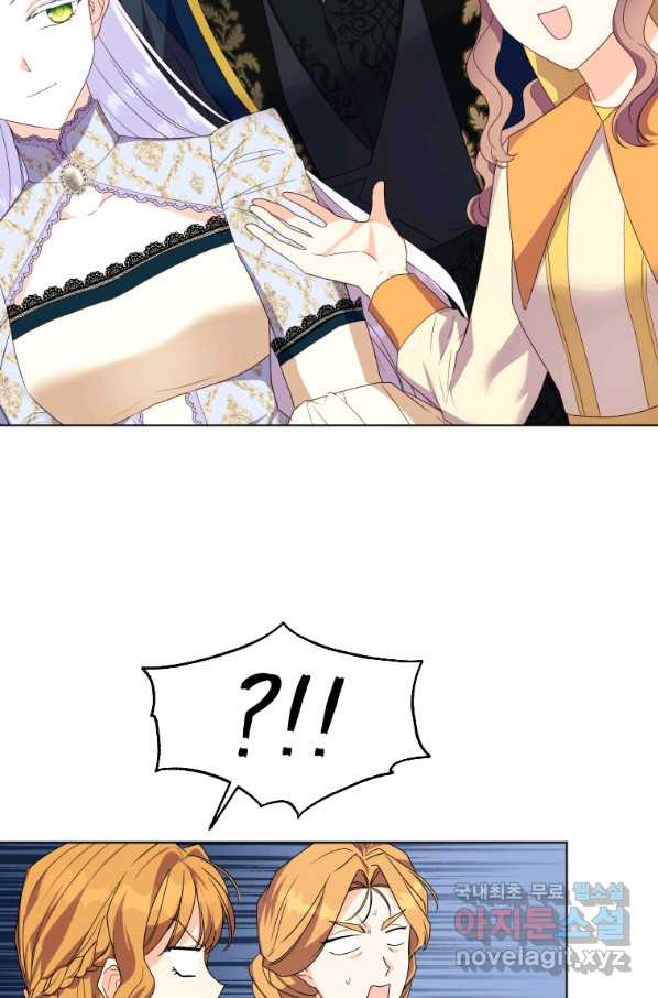 165663059435713y5t44o7mp.jpeg