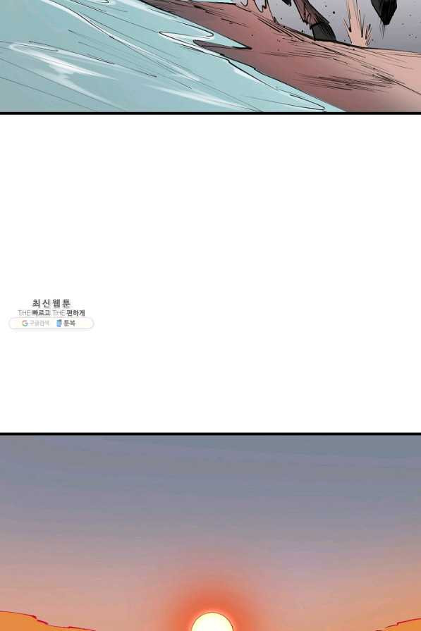 1656630849864owo6hfby4ll.jpeg