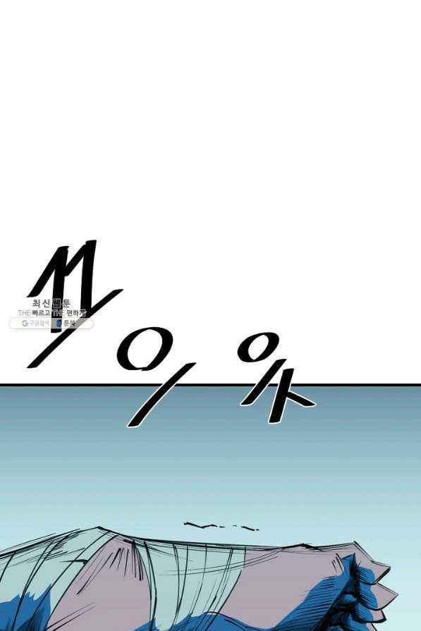 1656630873407grzxugeljjo.jpeg
