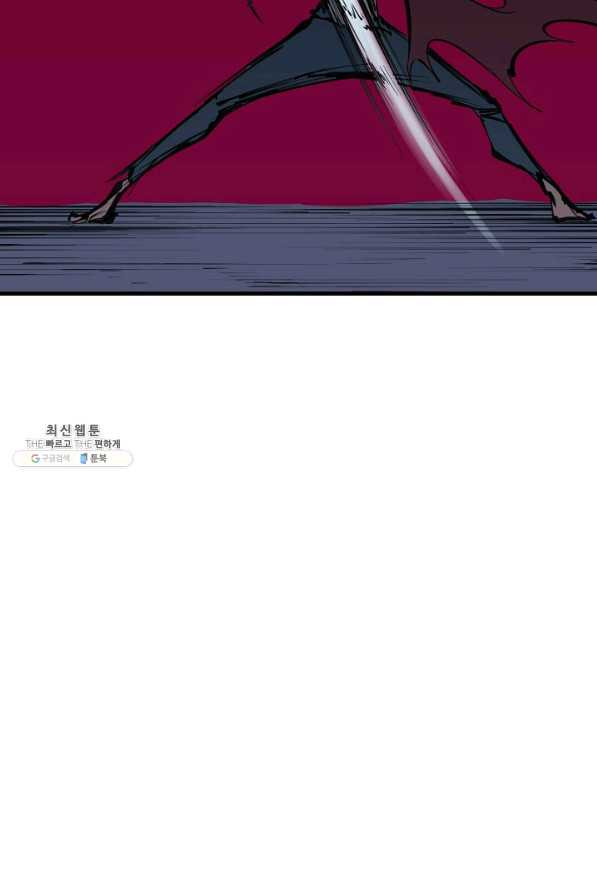 16566308891498r4goouu4wr.jpeg