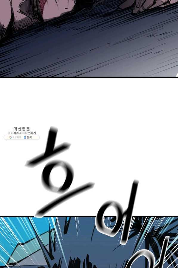 16566308899224oo7ks7qq46.jpeg
