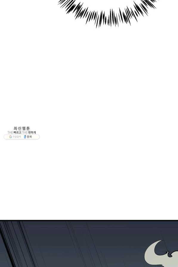 1656630890694kirxqs0yy68.jpeg