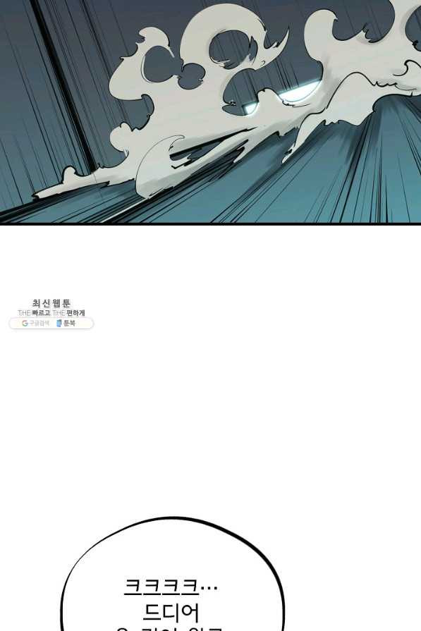 1656630890849v6k8gn7lfk.jpeg