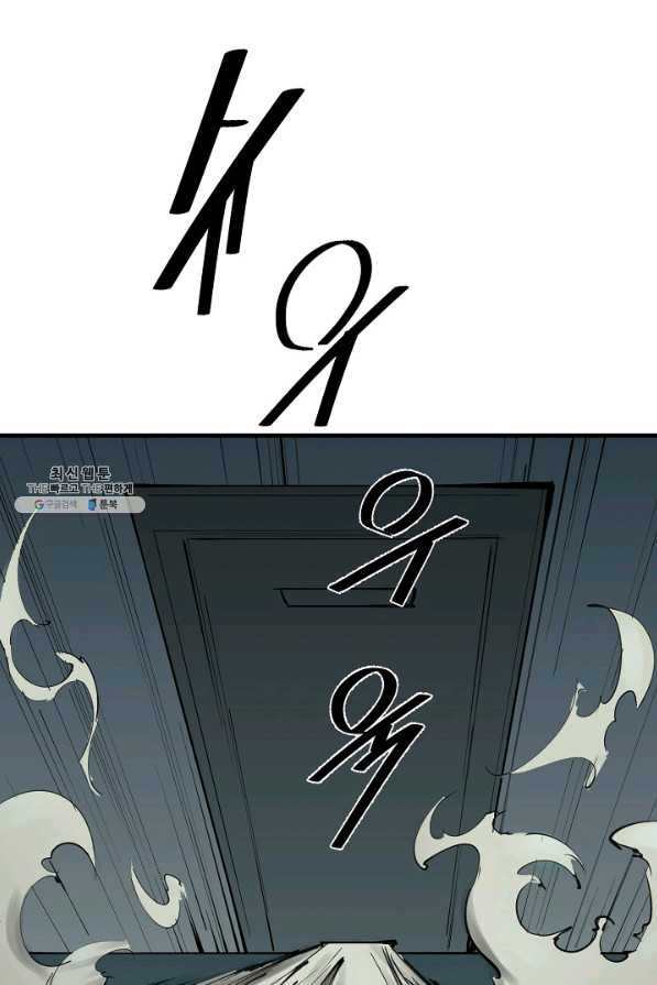 16566308911591x4pqxh0qul.jpeg