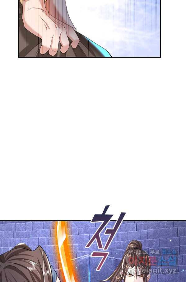 16574941190373a54e50vqfg.jpeg