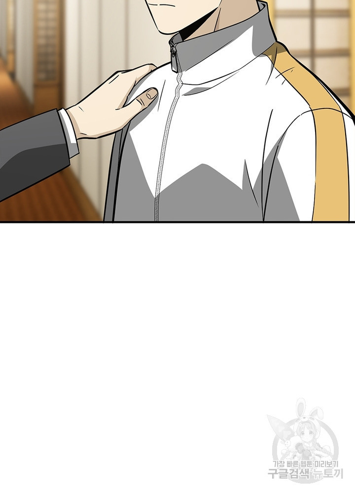 1657491031473v21z08e568e.jpeg
