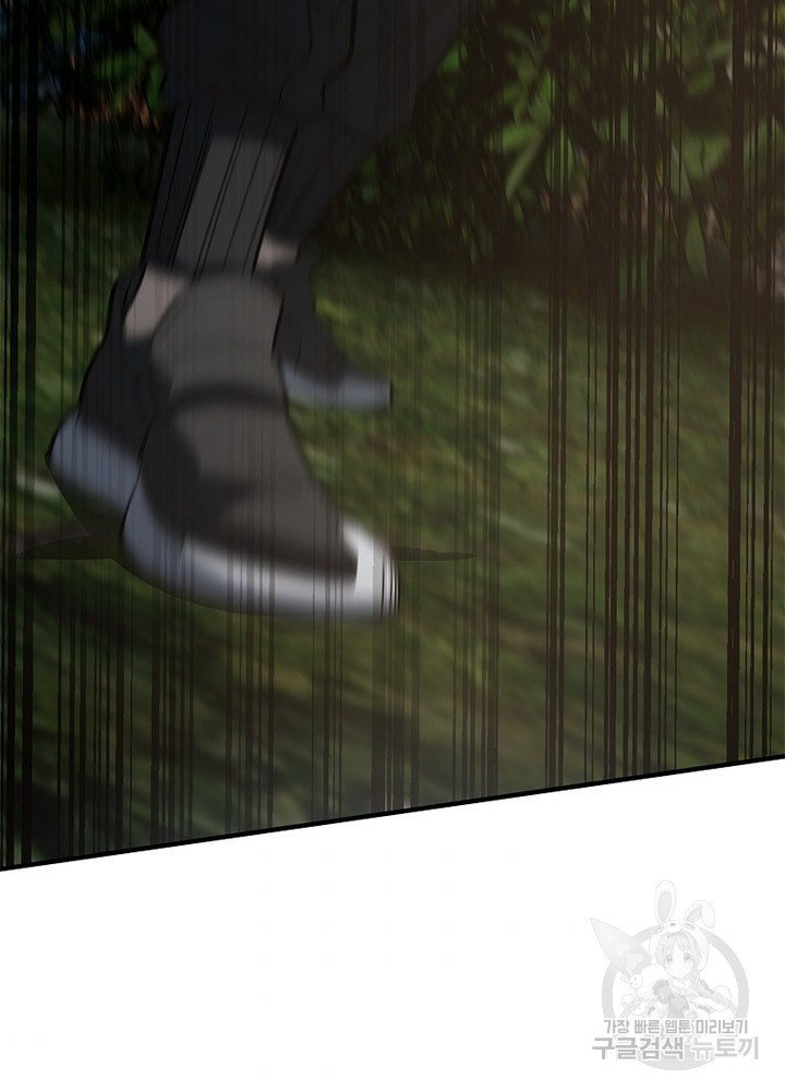 1657491066791ow1nc08qfd.jpeg
