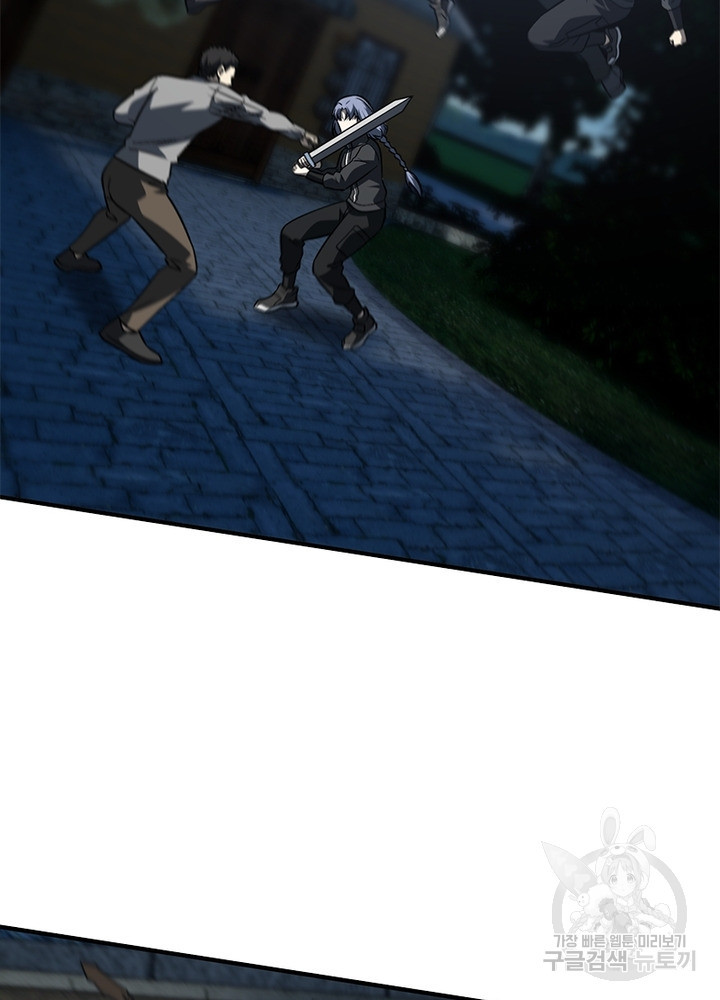 1657491068619sqwd8fvrzze.jpeg