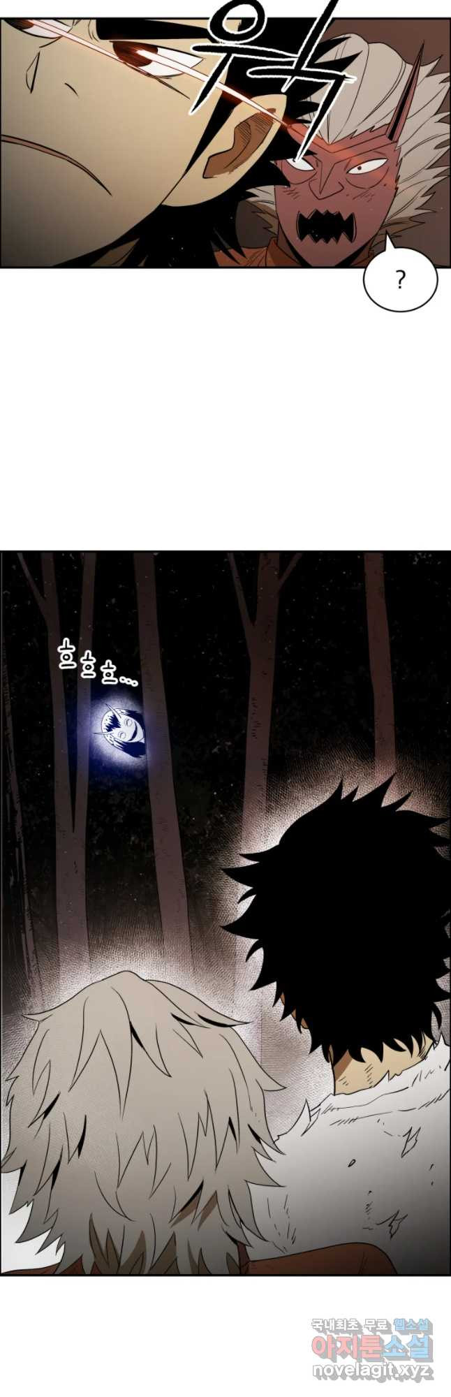 1657490427720ybdhsudctd8.jpeg