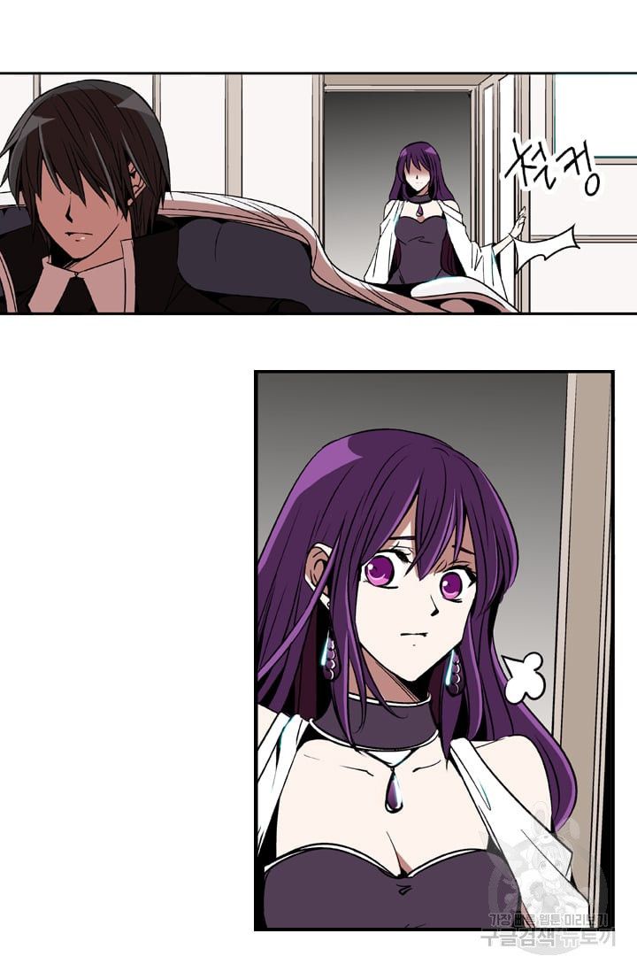 1657491432591e4lt9g413es.jpeg